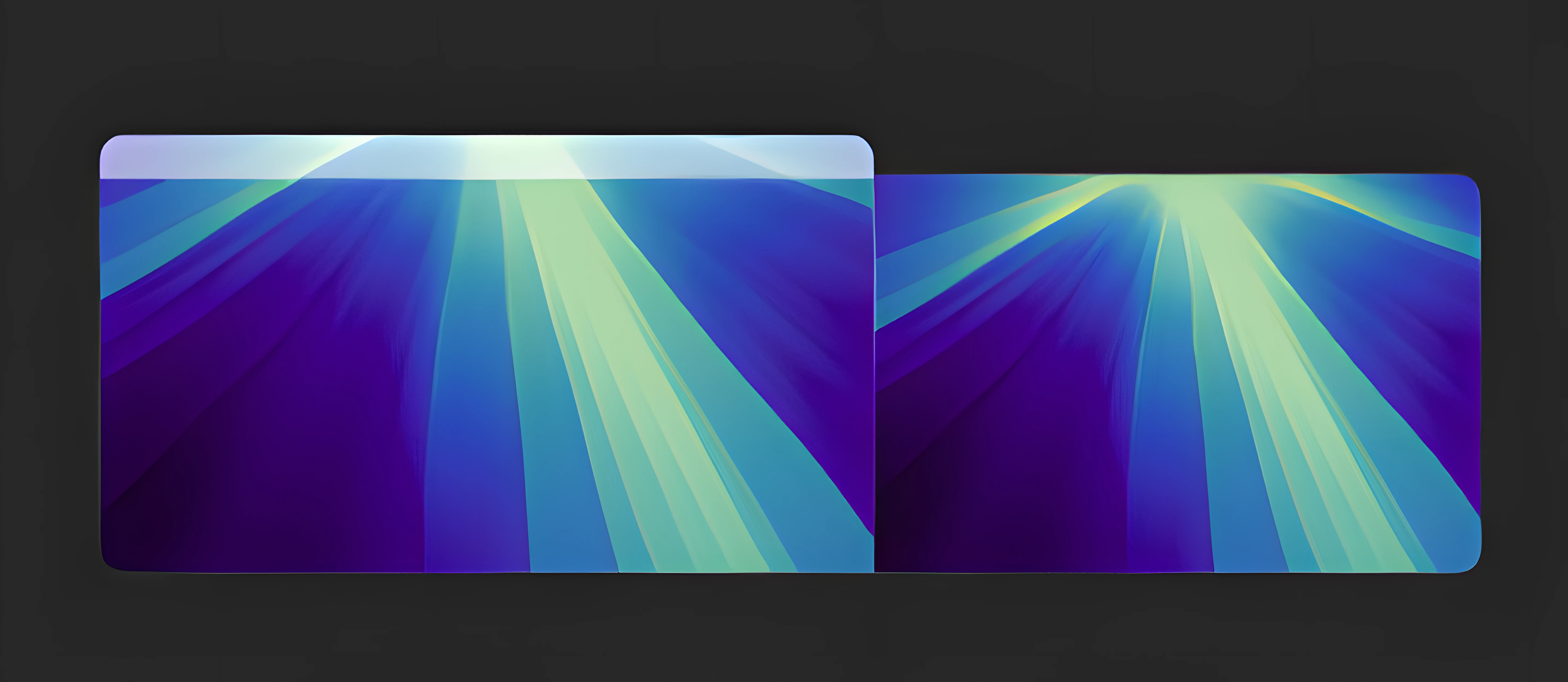 Multiple Monitors Support